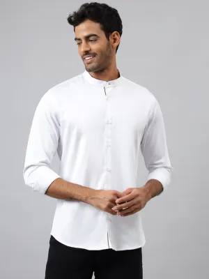 Suitable Boy Shirt