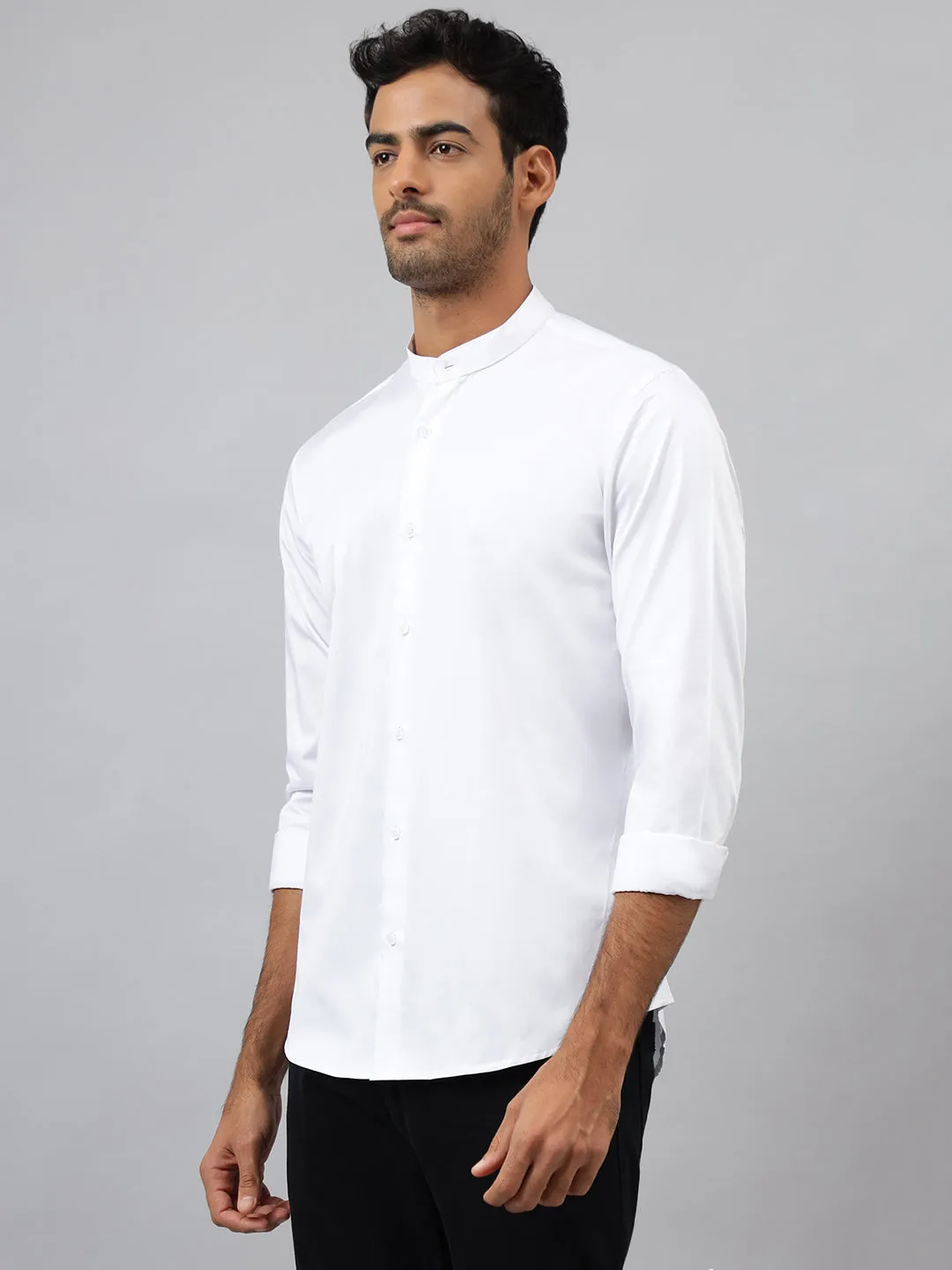 Suitable Boy Shirt