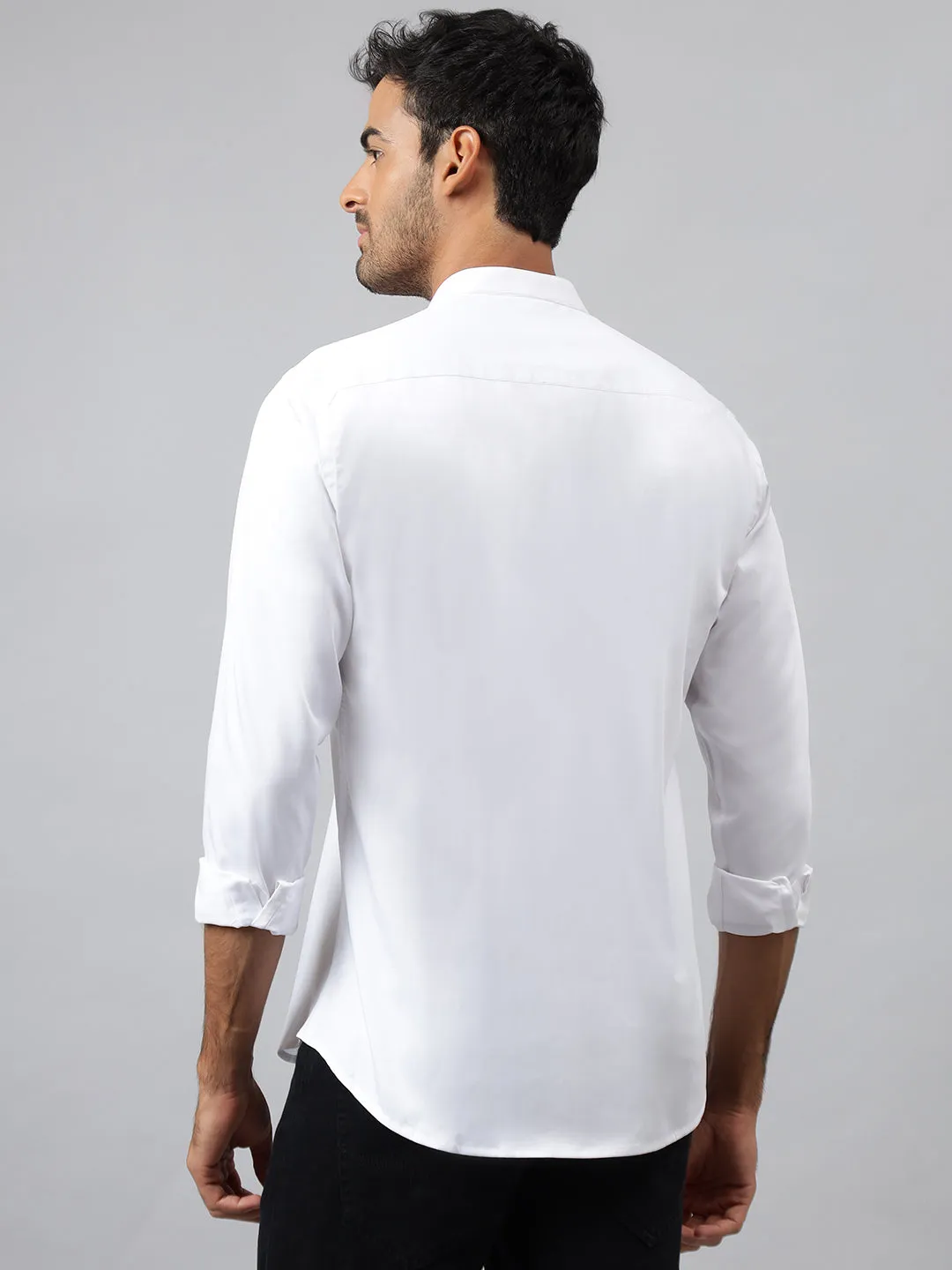 Suitable Boy Shirt