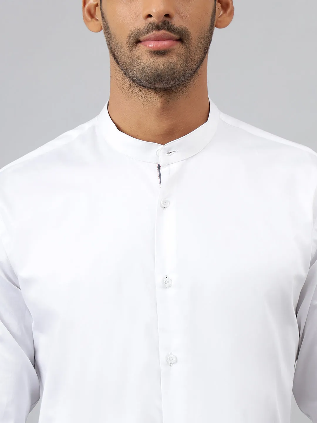 Suitable Boy Shirt