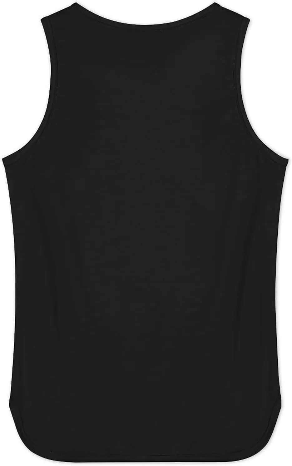 Tank Tops Trump Beach Summer Sleeveless Shirts Vacation Tanks Gym Tank T-Shirts Top for Men