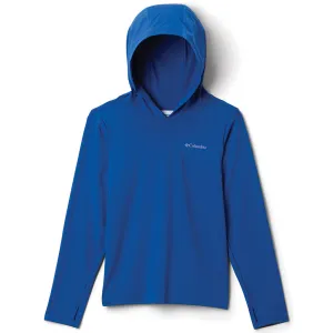 Toddler Columbia Chill River Hoodie