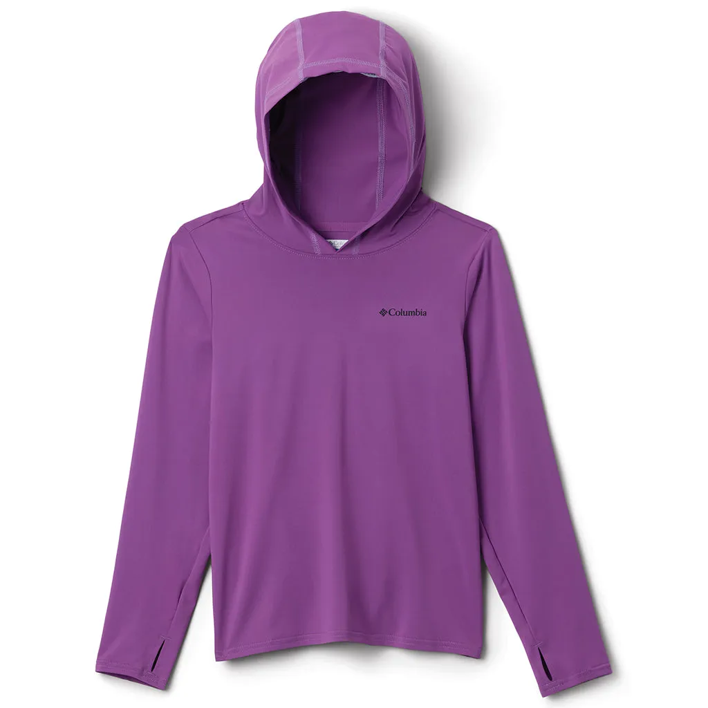 Toddler Columbia Chill River Hoodie