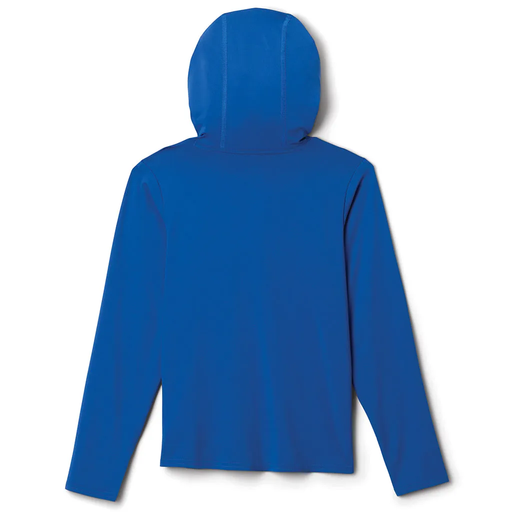 Toddler Columbia Chill River Hoodie