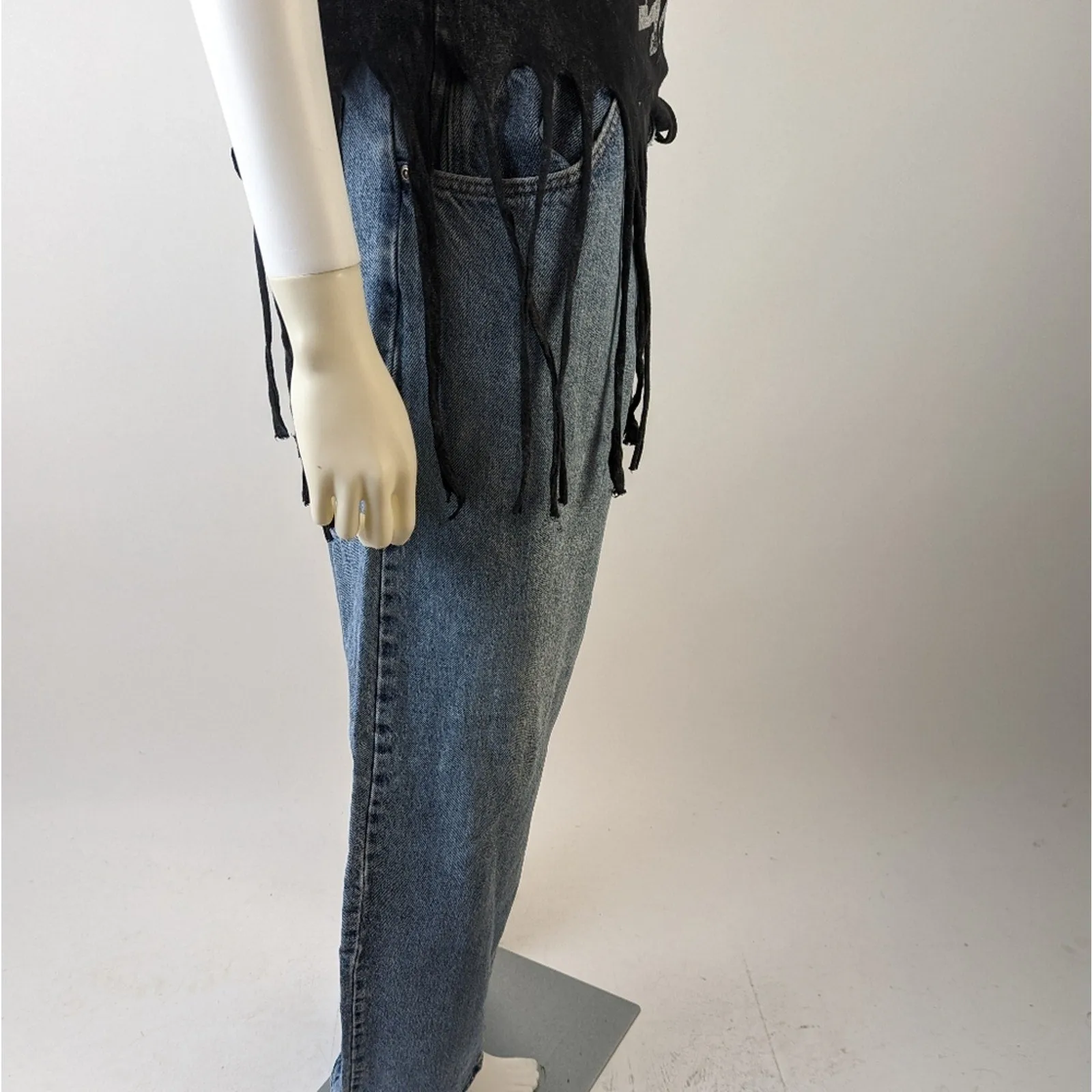 Vintage Wrangler Jeans