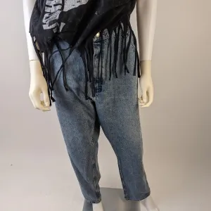 Vintage Wrangler Jeans