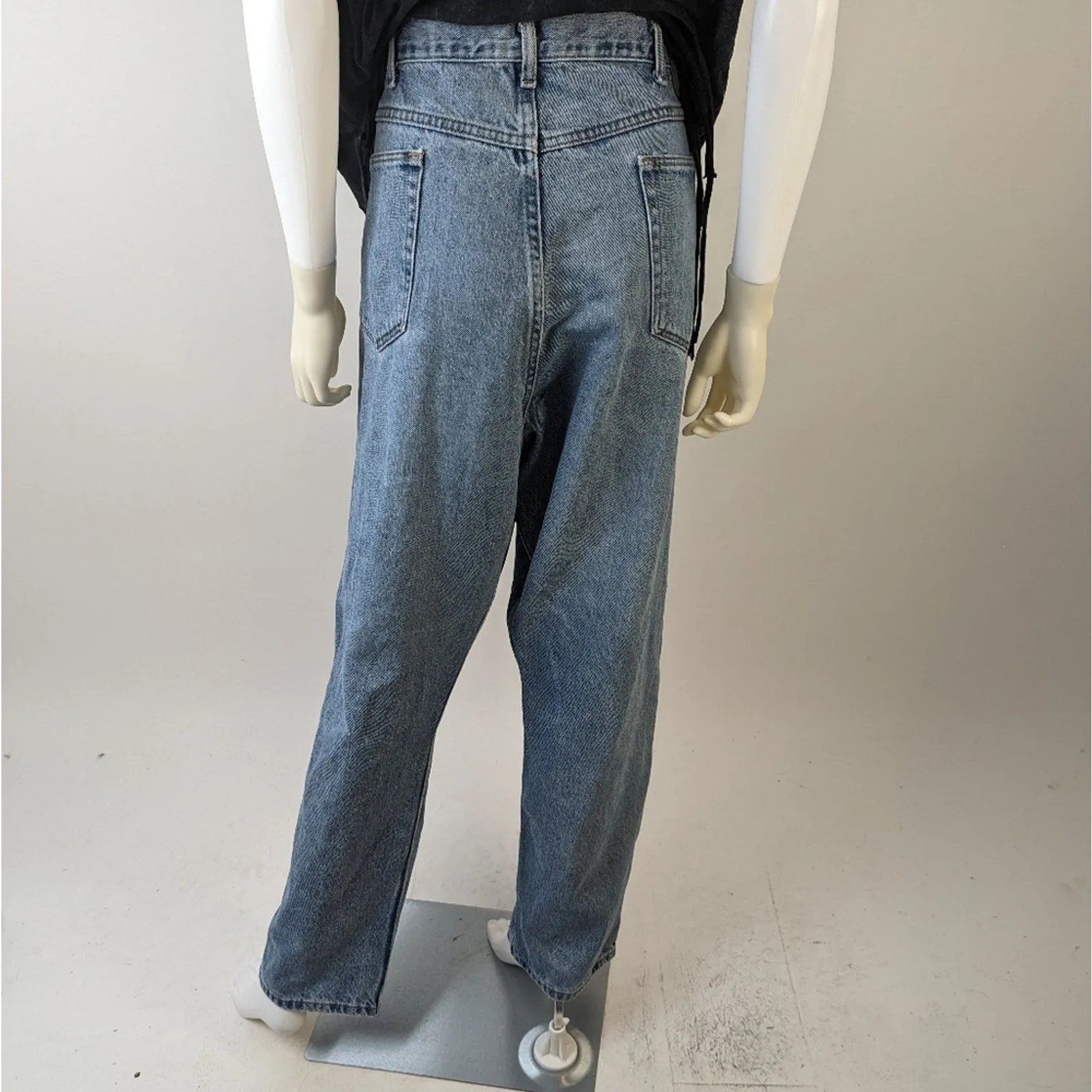 Vintage Wrangler Jeans