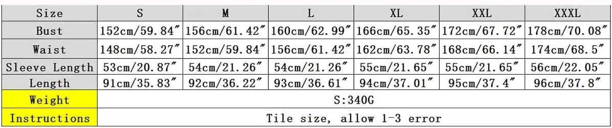 WOKANSE Women's Sexy Solid Color Layered Flare Sleeve Cold Shoulder A Line Shoulder Ruched Midi Dresses Night Out
